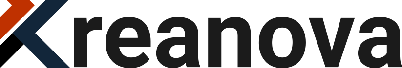 KREANOVA